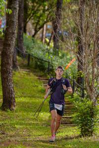 BIB: 1098
                            <button type="button" onclick="openModal(19247315)" class="btn btn-primary btn-sm float-right btn-popup" data-toggle="modal" data-target=".modal-high-quality">
                        <i class="fas fa-shopping-cart"></i> Add to Cart
                    </button>
                                            <button type="button" onclick="isThisMe(19247315, true)" class="btn btn-success btn-sm float-right btn-popup btn-isme hidden" data-toggle="tooltip" data-placement="bottom" title="นี่คือรูปของคุณใช่ไหม คลิกที่นี่เพื่อเอาเข้าอัลบั้ม">
                        <i class="fas fa-plus"></i> Add to album
                    </button>
                    <button type="button" onclick="isThisMe(19247315, false)" class="btn btn-warning btn-sm float-right btn-popup btn-isnotme hidden">
                        <i class="fas fa-ban"></i> Remove from album
                    </button>